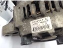 ALTERNADOR 9638544180 57056C A005TA6292F