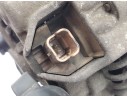 ALTERNADOR 9638544180 57056C A005TA6292F