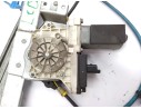 ELEVALUNAS DELANTERO IZQUIERDO 9641241380 9221X3 