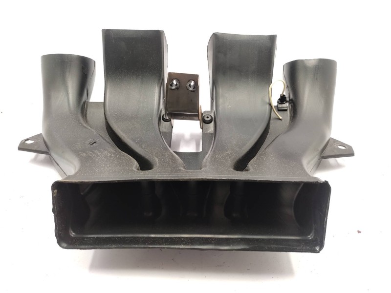 Colector Admision 7h12018b62aa Jbb500340  - Land Rover Defender (l316) 2.5 Tdci 3