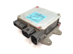 Recambio de modulo electronico para citroën c2 (jm_) 1.4 referencia OEM IAM   