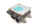 MODULO ELECTRONICO 9653783580 400687 