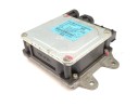 MODULO ELECTRONICO 9653783580 400687 