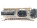 MODULO ELECTRONICO 9653783580 400687 
