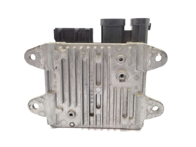 Recambio de modulo electronico para citroën c2 (jm_) 1.4 referencia OEM IAM   