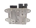 MODULO ELECTRONICO 9653783580 400687 