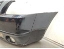 PARAGOLPES DELANTERO 7401Y8 