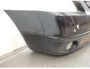 PARAGOLPES DELANTERO 7401Y8 