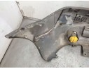 PARAGOLPES DELANTERO 7401Y8 