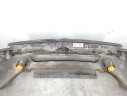 PARAGOLPES DELANTERO 7401Y8 