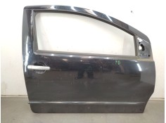 Recambio de puerta delantera derecha para citroën c2 (jm_) 1.4 referencia OEM IAM  9004T0 