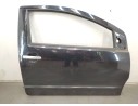 PUERTA DELANTERA DERECHA 9004T0 