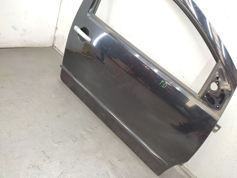 Puerta Delantera Derecha 9004t0  - Citroën C2 (jm_) 1.4 2
