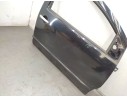 PUERTA DELANTERA DERECHA 9004T0 
