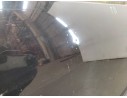 PUERTA DELANTERA DERECHA 9004T0 