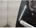 PUERTA DELANTERA DERECHA 9004T0 