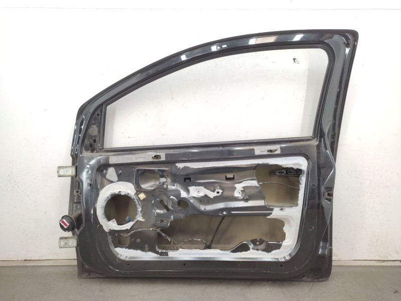 Puerta Delantera Derecha 9004t0  - Citroën C2 (jm_) 1.4 6