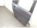 PUERTA TRASERA DERECHA 41527034154 