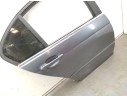 PUERTA TRASERA DERECHA 41527034154 