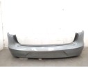 PARAGOLPES TRASERO 3R9807417N 