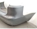 PARAGOLPES TRASERO 3R9807417N 