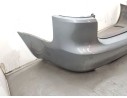 PARAGOLPES TRASERO 3R9807417N 