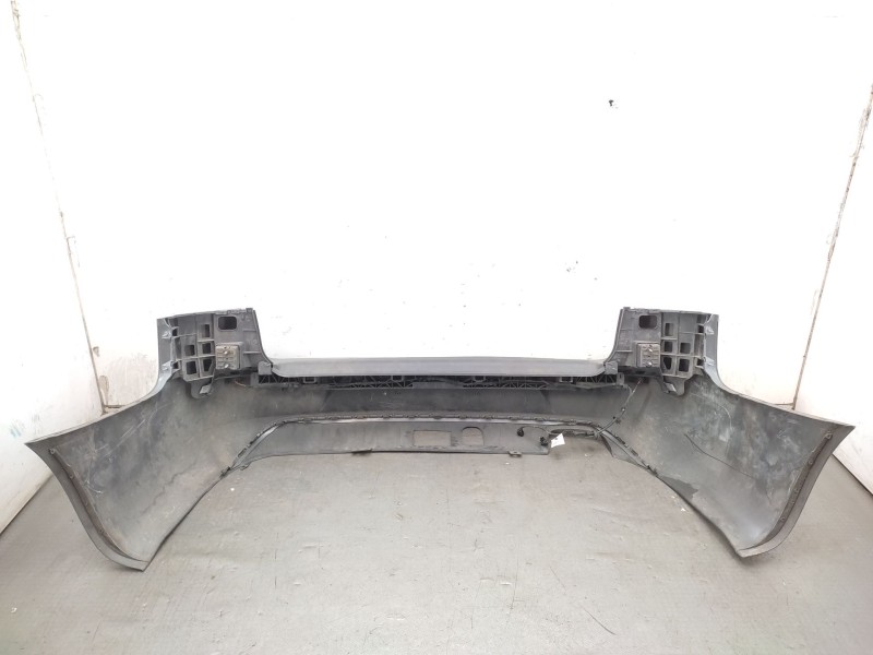 Recambio de paragolpes trasero para seat exeo st (3r5) 2.0 tdi referencia OEM IAM   