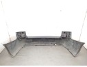 PARAGOLPES TRASERO 3R9807417N 