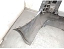 PARAGOLPES TRASERO 3R9807417N 