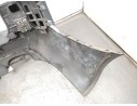 PARAGOLPES TRASERO 3R9807417N 