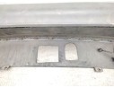 PARAGOLPES TRASERO 3R9807417N 