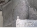 CAJA CAMBIOS KFK 