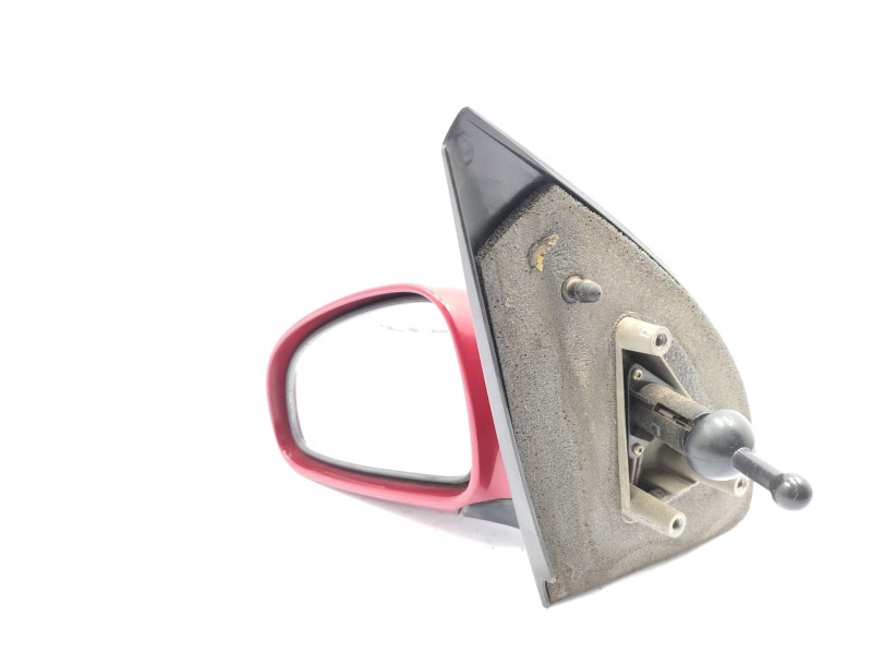 Retrovisor Izquierdo 96406187  - Daewoo Kalos (klas) 1.4 16v 2