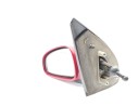 RETROVISOR IZQUIERDO 96406187 