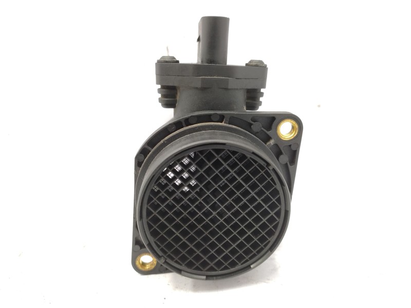 Caudalimetro 06a906461 0280217121 038906461c - Skoda Octavia Berlina (1u2) 1.9 Tdi Glx 2