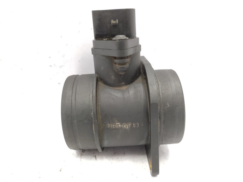 Caudalimetro 06a906461 0280217121 038906461c - Skoda Octavia Berlina (1u2) 1.9 Tdi Glx 3