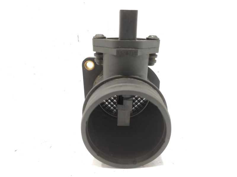 Caudalimetro 06a906461 0280217121 038906461c - Skoda Octavia Berlina (1u2) 1.9 Tdi Glx 4