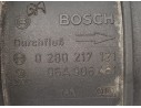 CAUDALIMETRO 06A906461 0280217121 038906461C