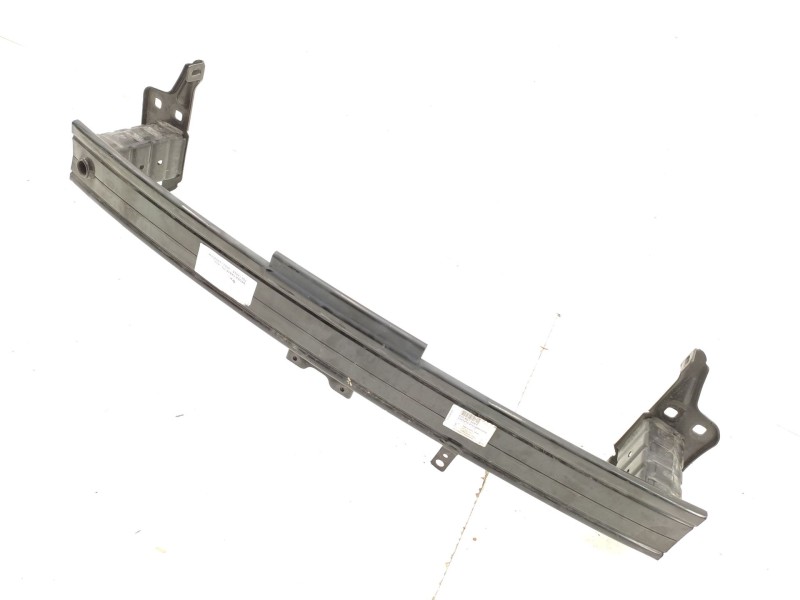 Recambio de refuerzo paragolpes delantero para skoda fabia iii (nj3) 1.4 tdi referencia OEM IAM  6V0807109C 