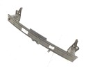 REFUERZO PARAGOLPES DELANTERO 6V0807109C 