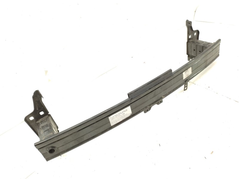 Recambio de refuerzo paragolpes delantero para skoda fabia iii (nj3) 1.4 tdi referencia OEM IAM  6V0807109C 