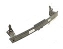 REFUERZO PARAGOLPES DELANTERO 6V0807109C 