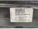 REFUERZO PARAGOLPES DELANTERO 6V0807109C 