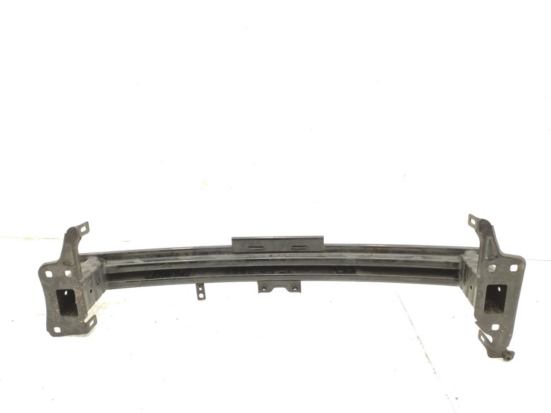 Recambio de refuerzo paragolpes delantero para skoda fabia iii (nj3) 1.4 tdi referencia OEM IAM  6V0807109C 
