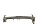 REFUERZO PARAGOLPES DELANTERO 6V0807109C 