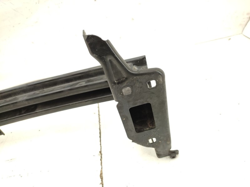Recambio de refuerzo paragolpes delantero para skoda fabia iii (nj3) 1.4 tdi referencia OEM IAM  6V0807109C 
