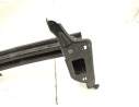 REFUERZO PARAGOLPES DELANTERO 6V0807109C 