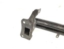 REFUERZO PARAGOLPES DELANTERO 6V0807109C 