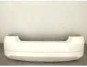 PARAGOLPES TRASERO 6V6807421 
