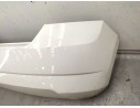 PARAGOLPES TRASERO 6V6807421 